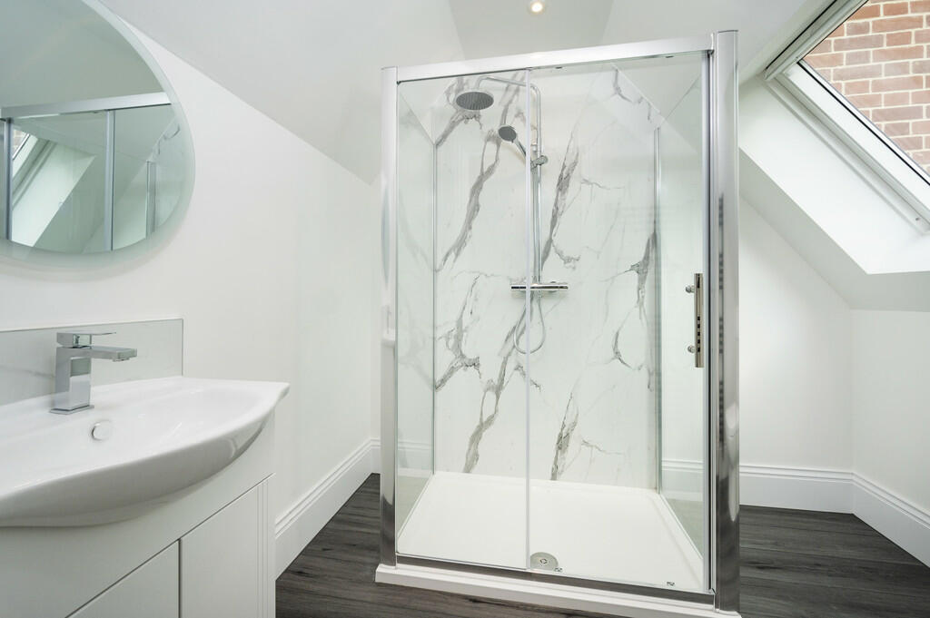 Additional image 18 of Chilton, Sudbury, Suffolk