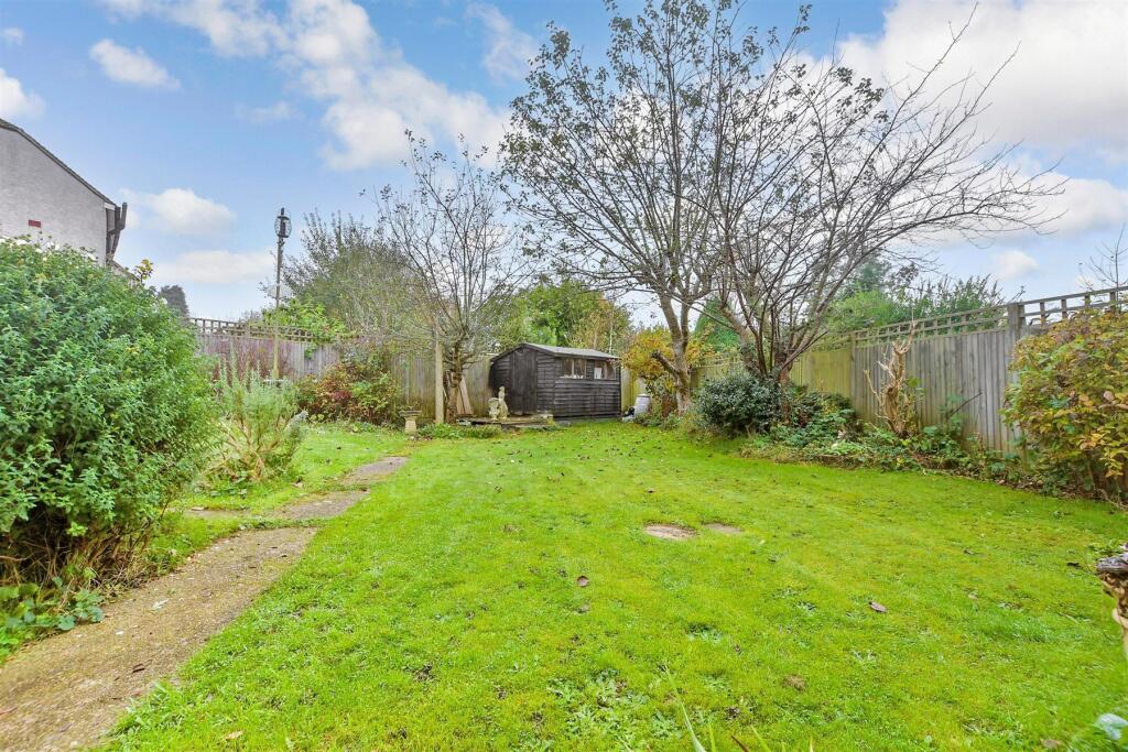 Additional image 5 of Addison Road, Caterham, Surrey