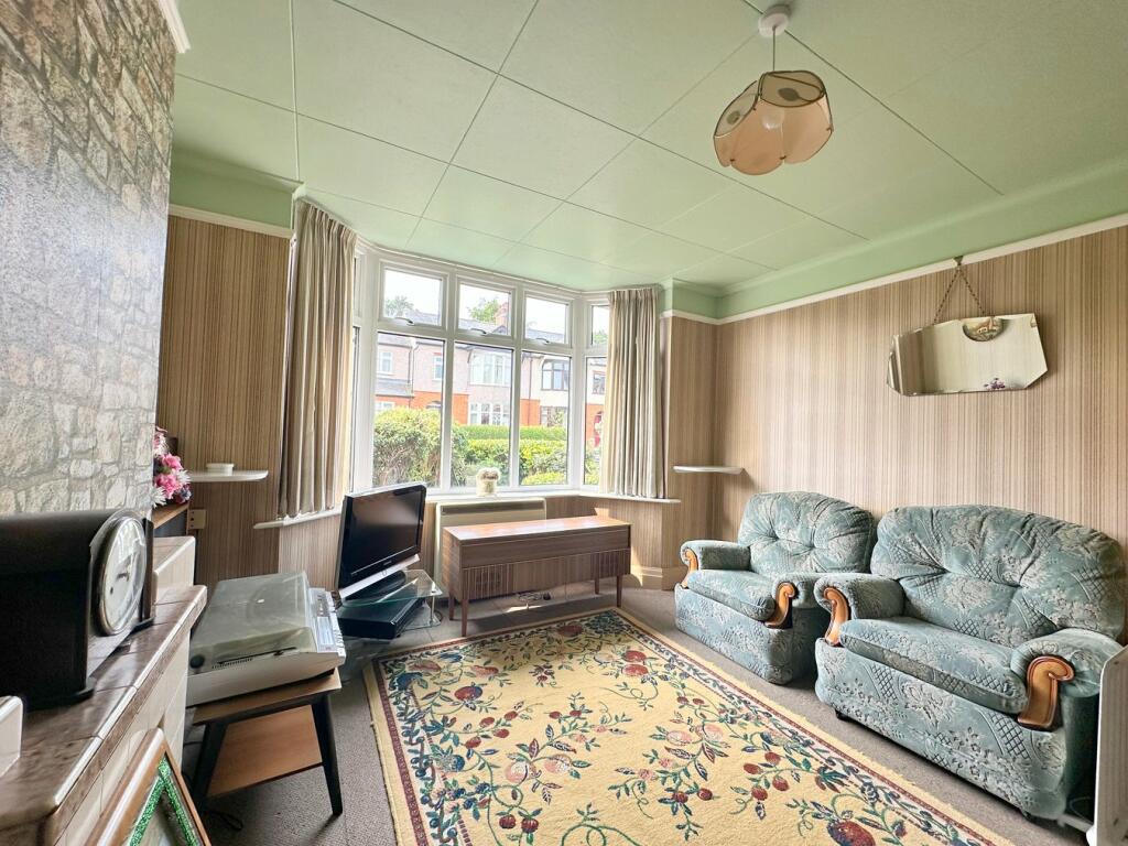 Additional image 4 of Finchley Avenue, Chelmsford, CM2