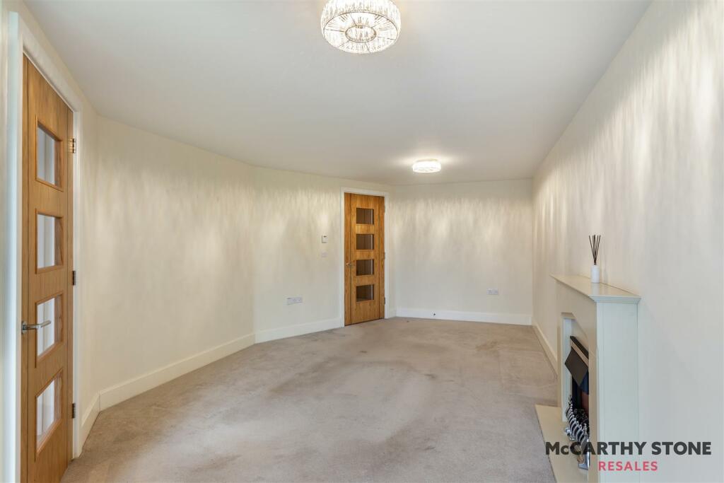 Additional image 4 of Lawrence Place, White Horse Lane, Maldon