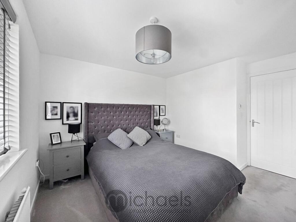 Additional image 16 of Aardvark Drive, Stanway, Colchester, CO3