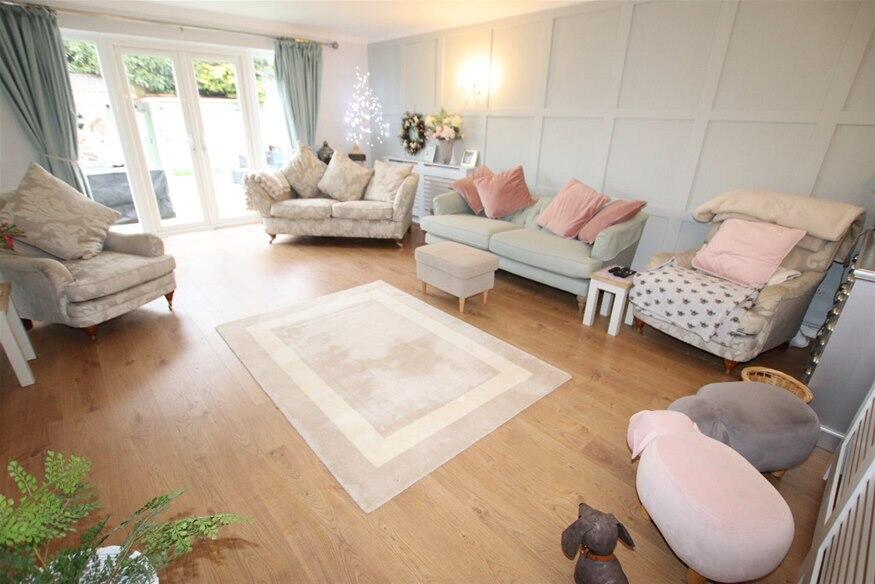 Additional image 26 of Vicarage Gardens, Clacton on Sea, CO15