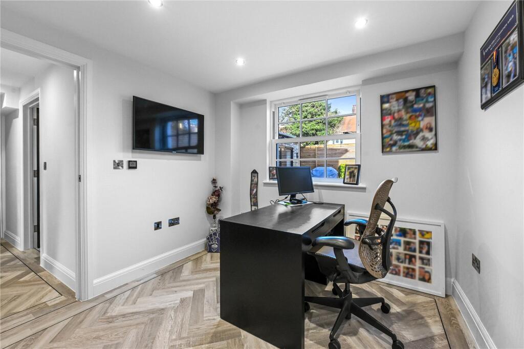 Additional image 8 of Van Diemans Lane, Chelmsford, Essex, CM2