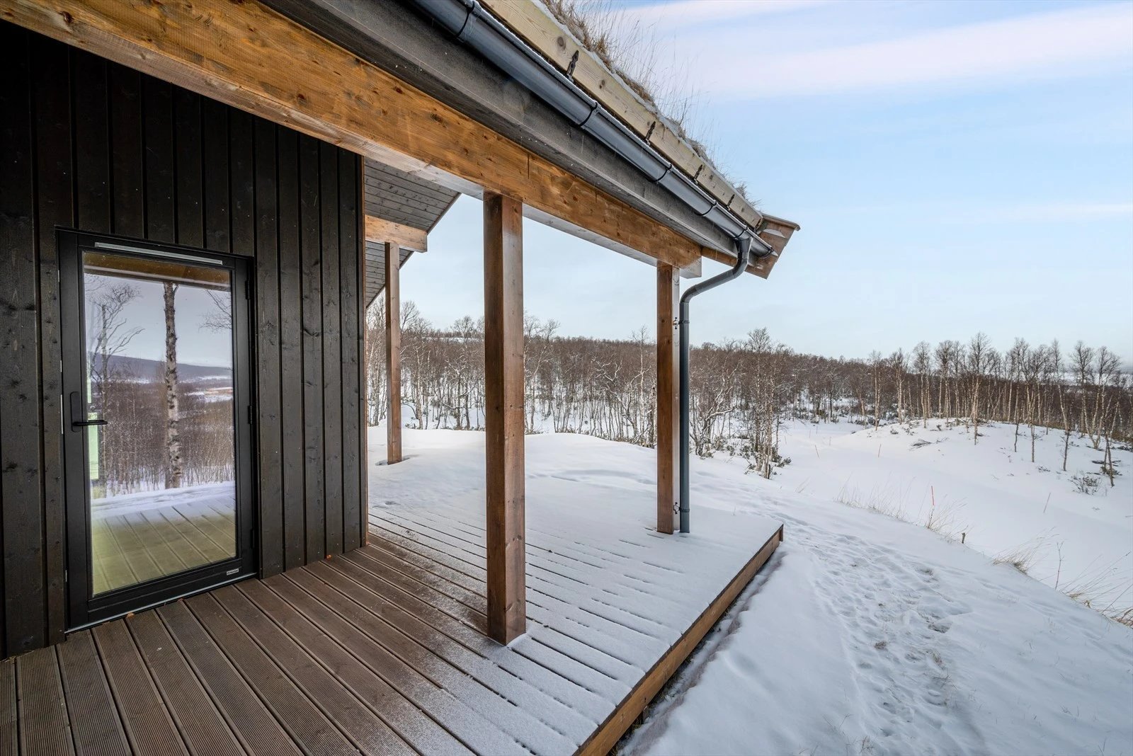 Additional image 3 of Kløftbergveien 11, 7370 Brekkebygd