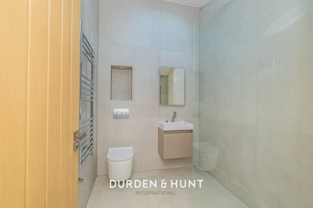 Additional image 18 of Carters Green, Matching, CM17