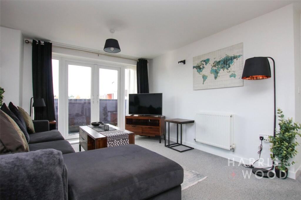 Additional image 6 of Wagtail Mews, Stanway, Colchester, Essex, CO3