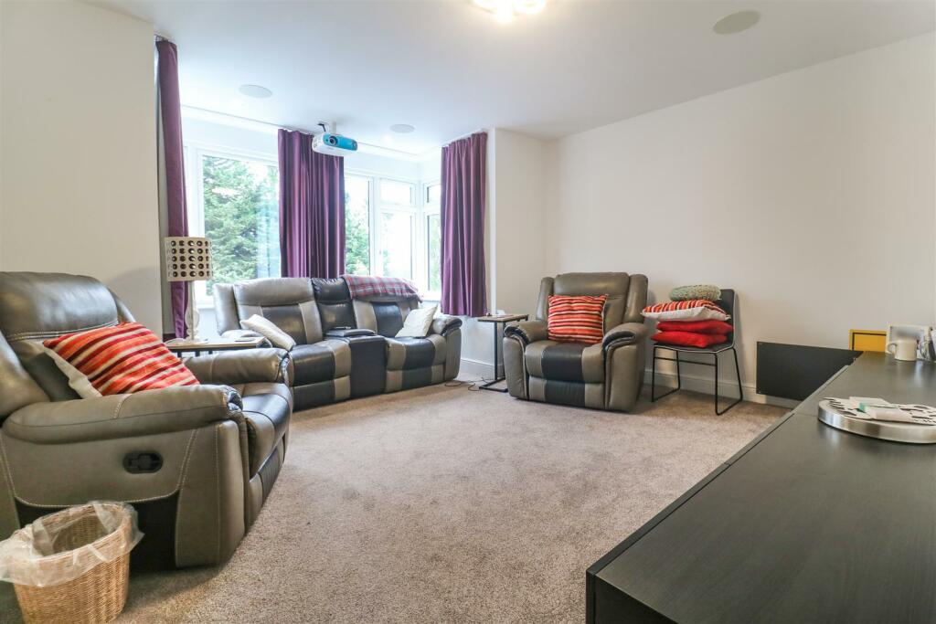 Additional image 11 of Hamlet Hill, Roydon, Harlow