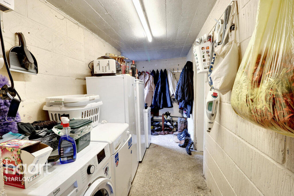 Additional image 27 of Ram Gorse, Harlow