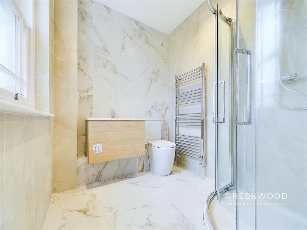 Additional image 30 of Creffield Road, Colchester, Essex
