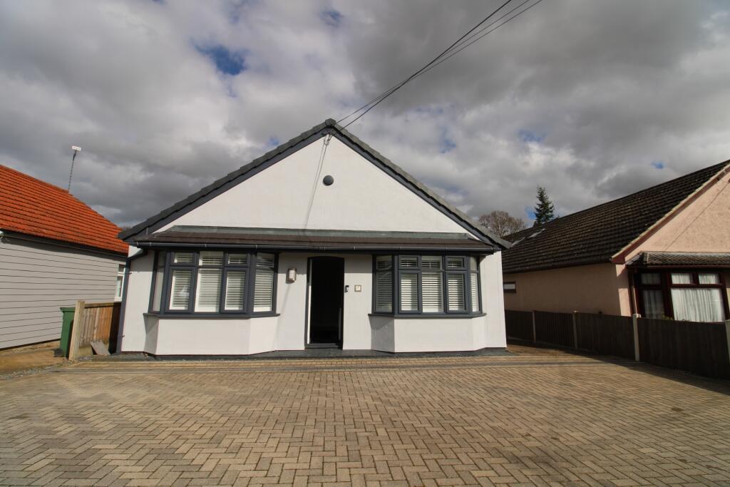 Additional image 17 of Park Drive, Braintree, CM7