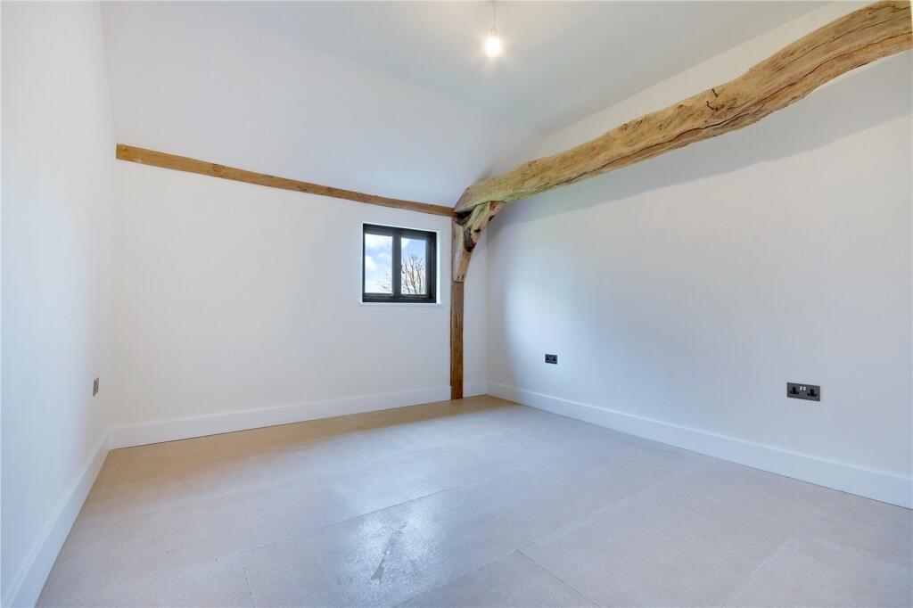 Additional image 20 of Bakers Farm Lane, Blackmore End, Essex, CM7