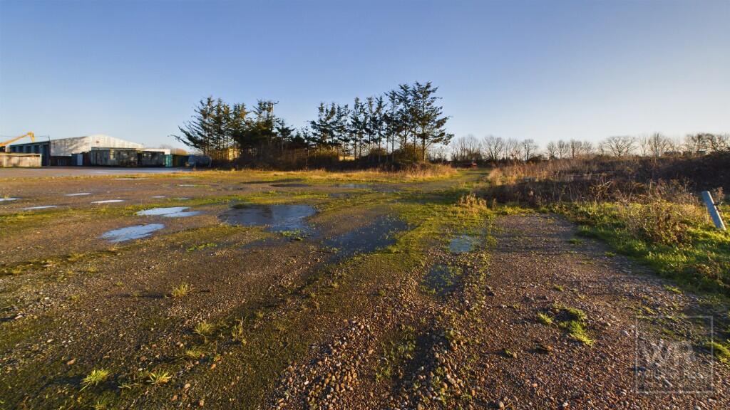 Additional image 9 of Little Warley Hall Lane, Brentwood, Essex, CM13