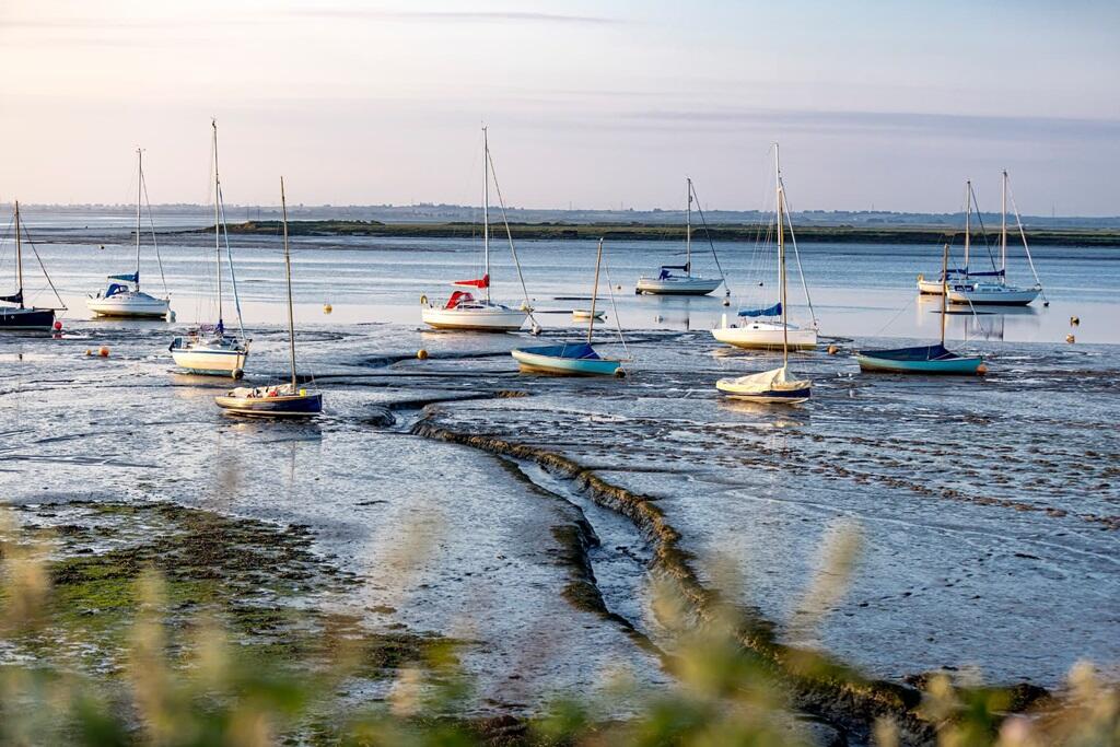 Additional image 12 of 8 Stirling Close,
Maldon,
CM9 6GS