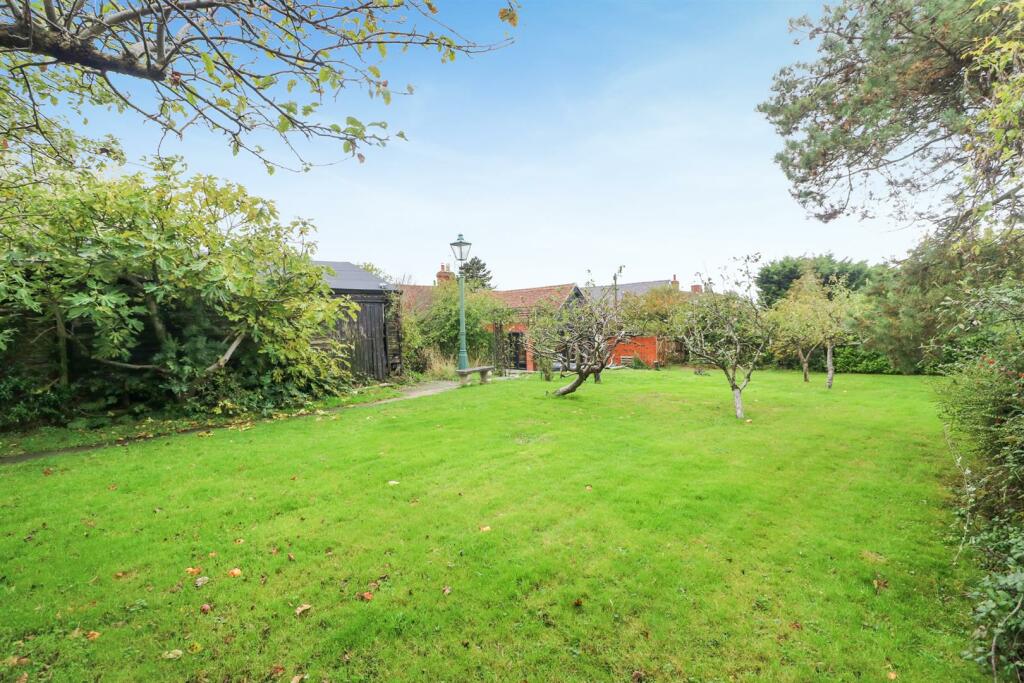 Additional image 16 of The Street, Latchingdon