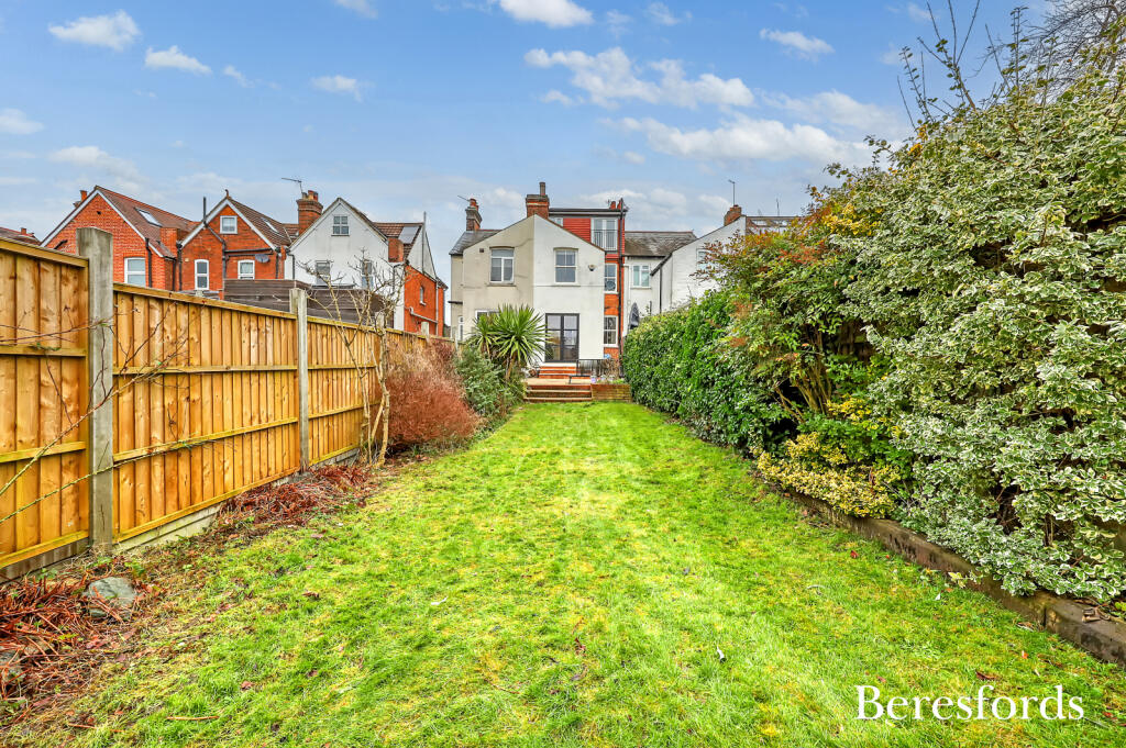 Additional image 36 of Park Road, Brentwood, CM14