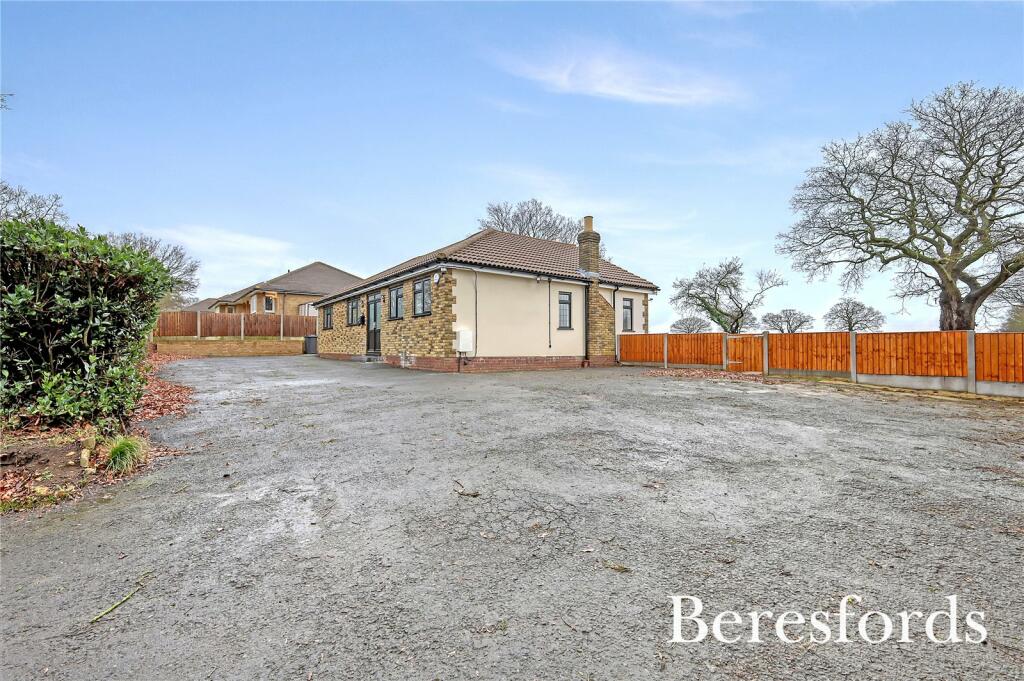 Additional image 21 of Little Warley Hall Lane, Little Warley, CM13