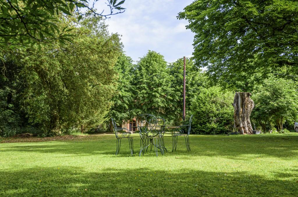 Additional image 6 of CM22