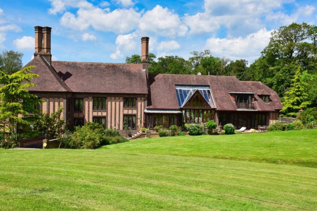 Additional image 33 of Country Estate and Land, Mope Lane, Wickham Bishops