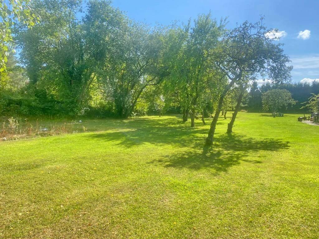 Additional image 7 of Heath Lane, CH64