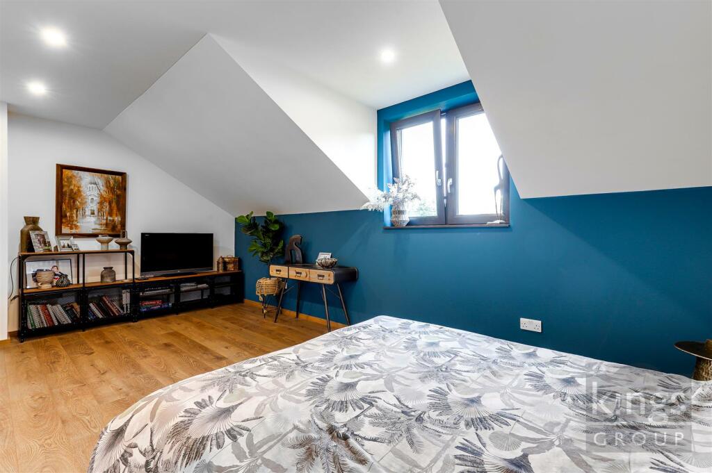 Additional image 28 of Hawkenbury, Harlow