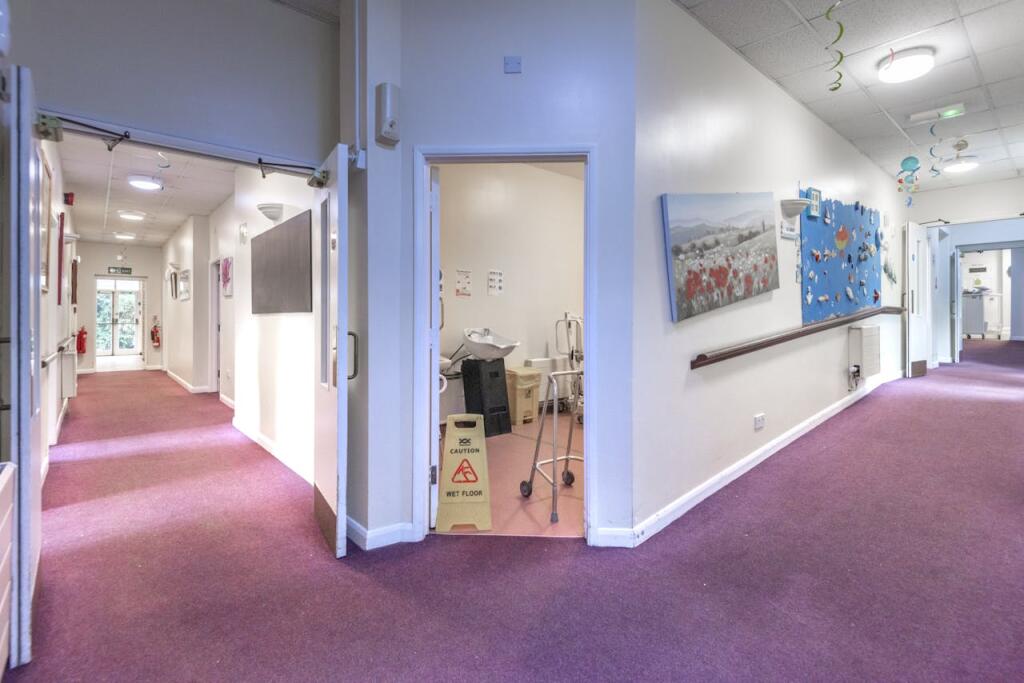 Additional image 9 of Marcris House, Coopersale Lane, Theydon Bois, Epping, CM16 7NS