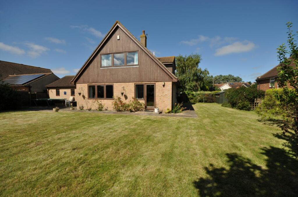 Additional image 12 of WALTON ROAD, KIRBY-LE-SOKEN