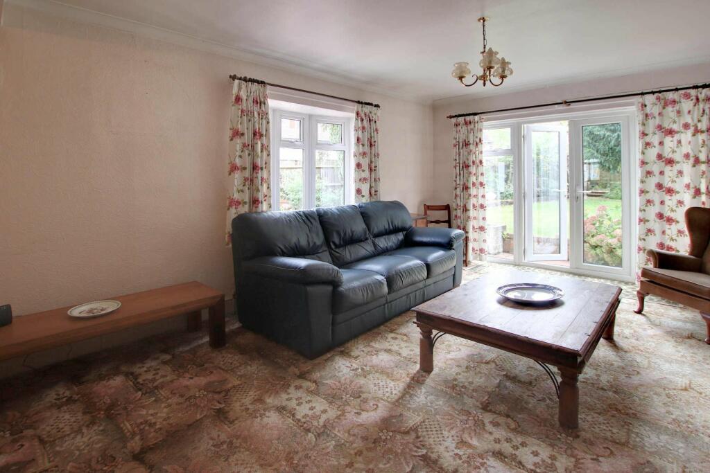 Additional image 11 of Graham Close, Shirley