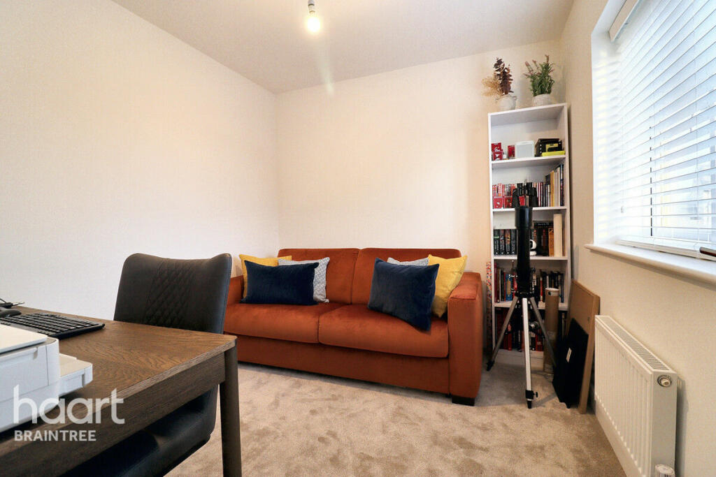 Additional image 12 of Sorrell Avenue, Braintree