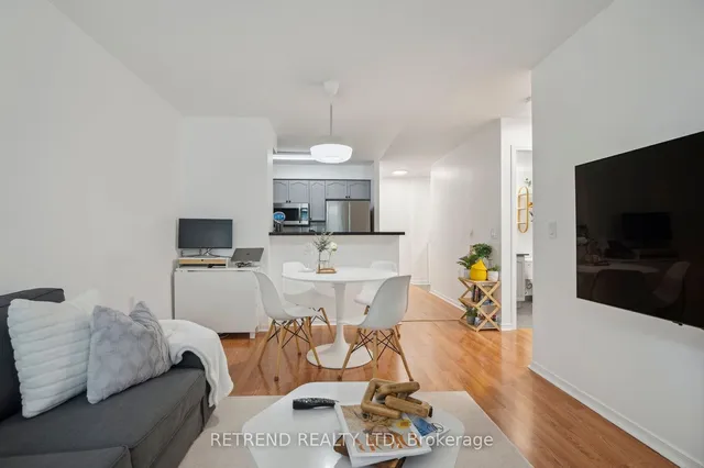 Additional image 22 of 26 Olive Ave Unit 305