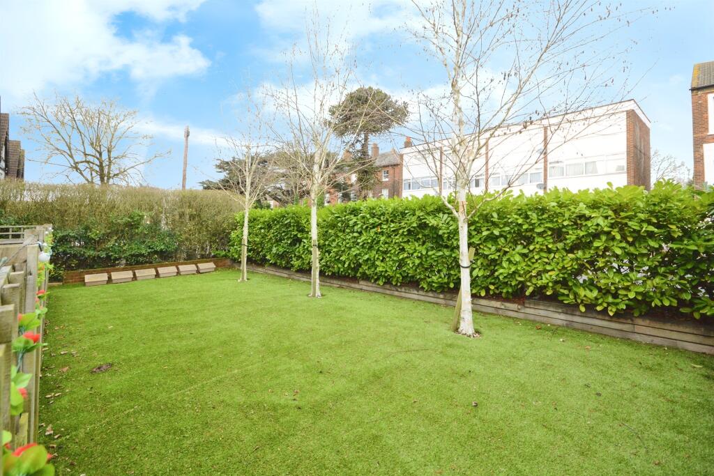 Additional image 14 of Westbury Road, Brentwood