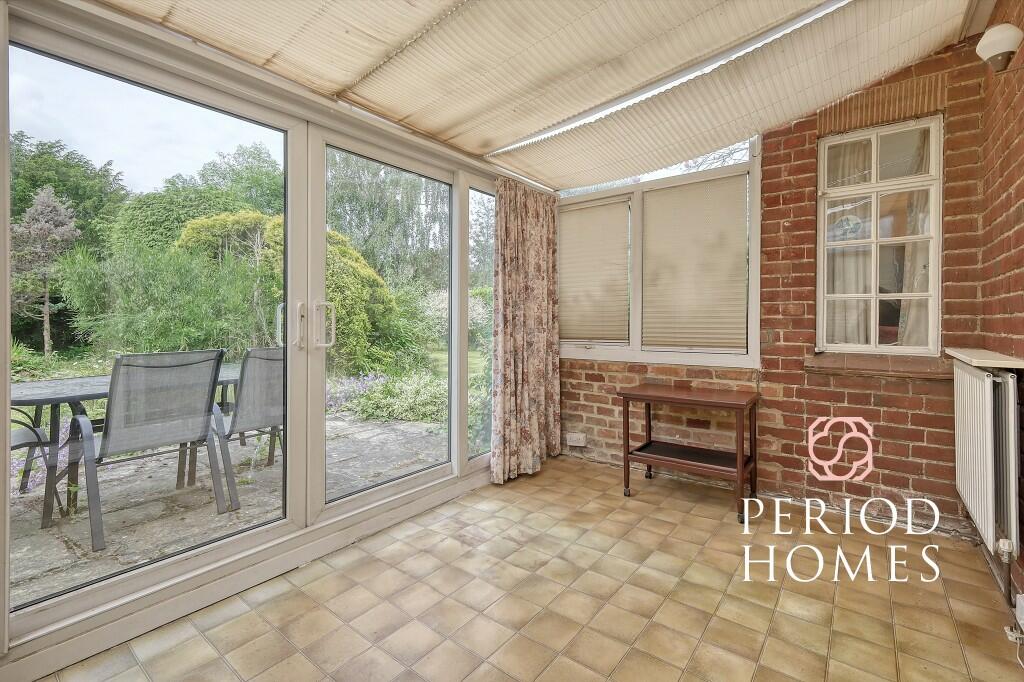 Additional image 13 of Post Office Road, Ingatestone