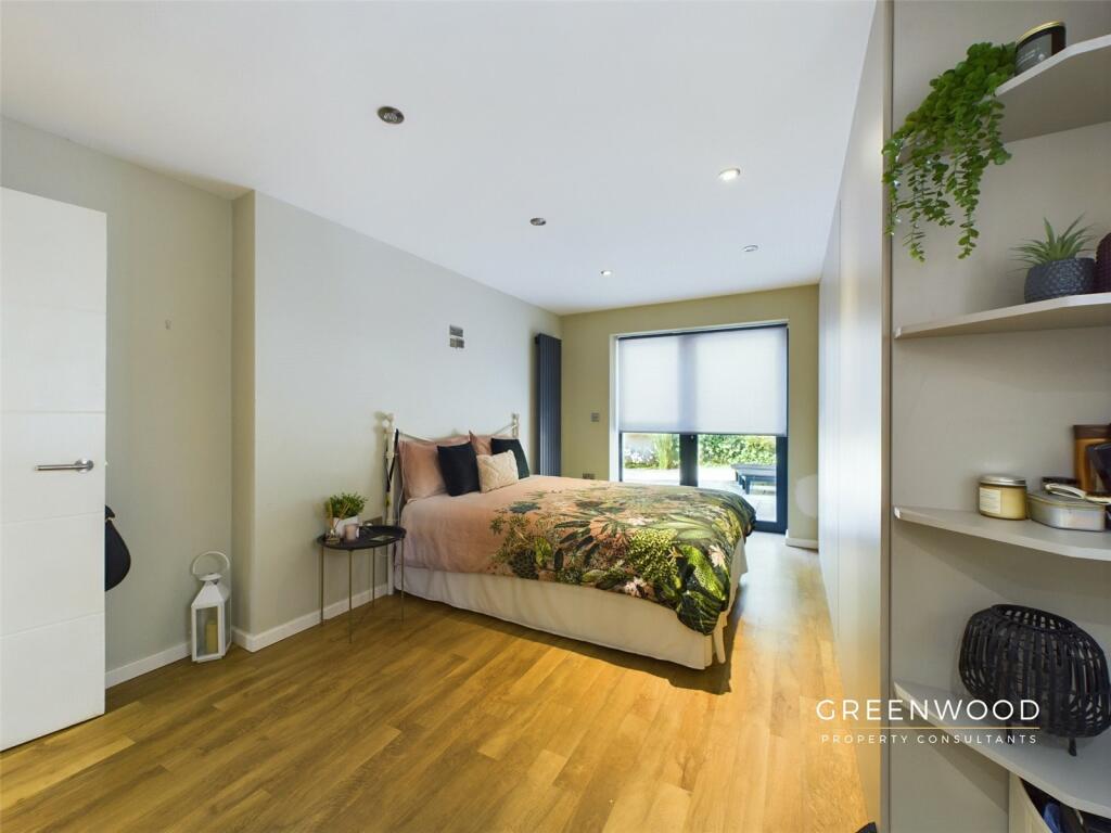 Additional image 8 of 9 Ashley Gardens, Lexden, Colchester, Essex, CO3