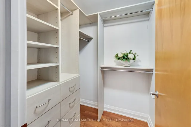 Additional image 14 of 383 Ellis Park Rd Unit 606