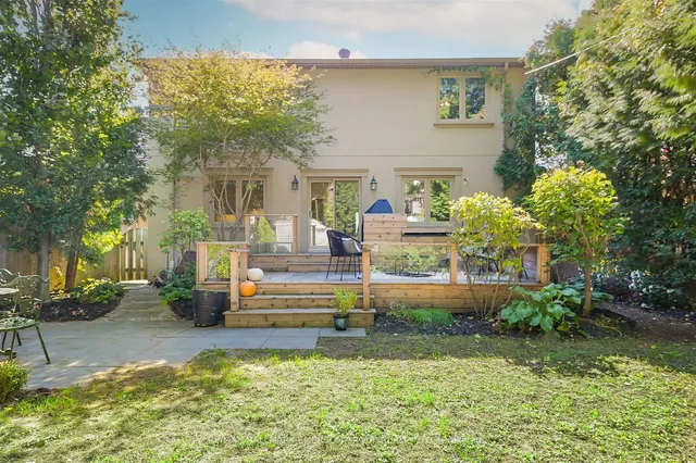 Additional image 30 of 388 Broadway Ave