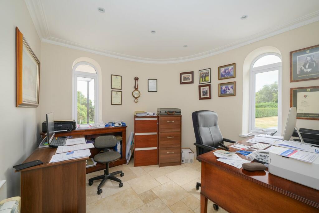 Additional image 22 of Home Farm Road, Little Warley, Brentwood, CM13