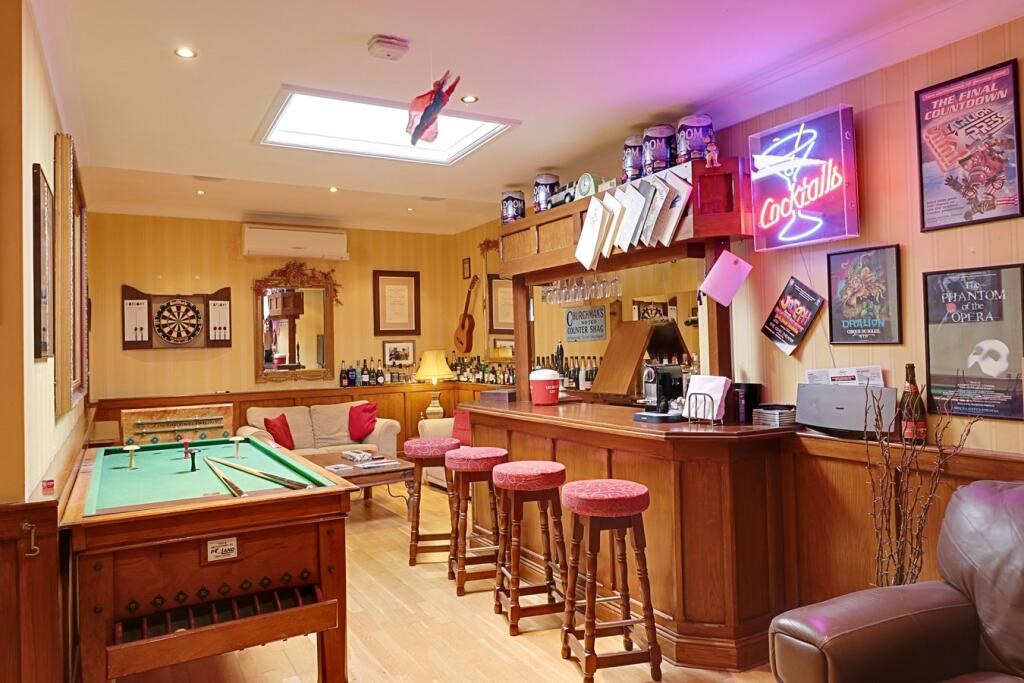 Additional image 6 of Essex, DUNMOW, CM6