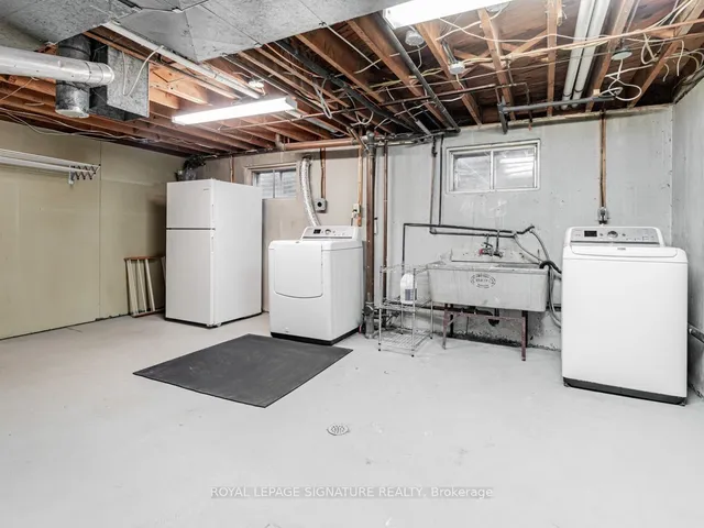 Additional image 31 of 23 Bournville Dr