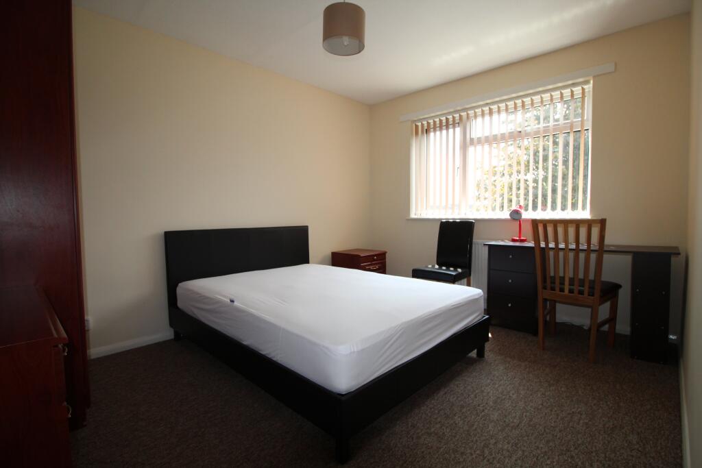 Additional image 8 of Avon Way, Colchester, Essex