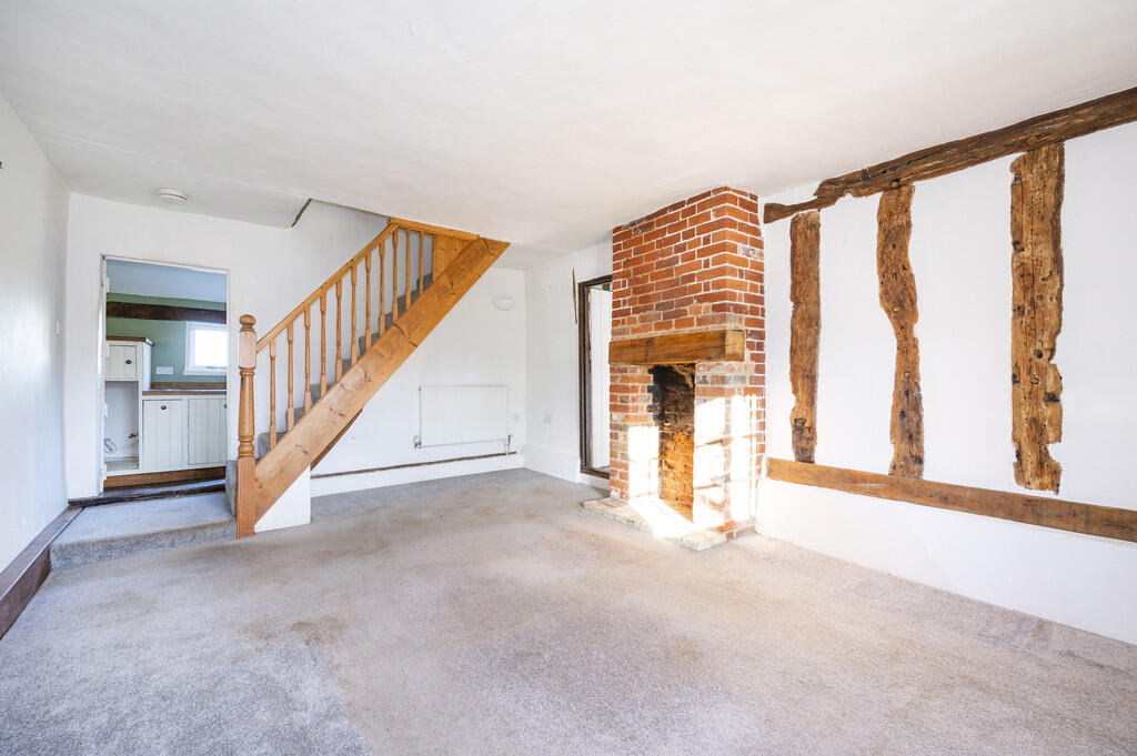 Additional image 2 of Bulmer, Sudbury, Suffolk