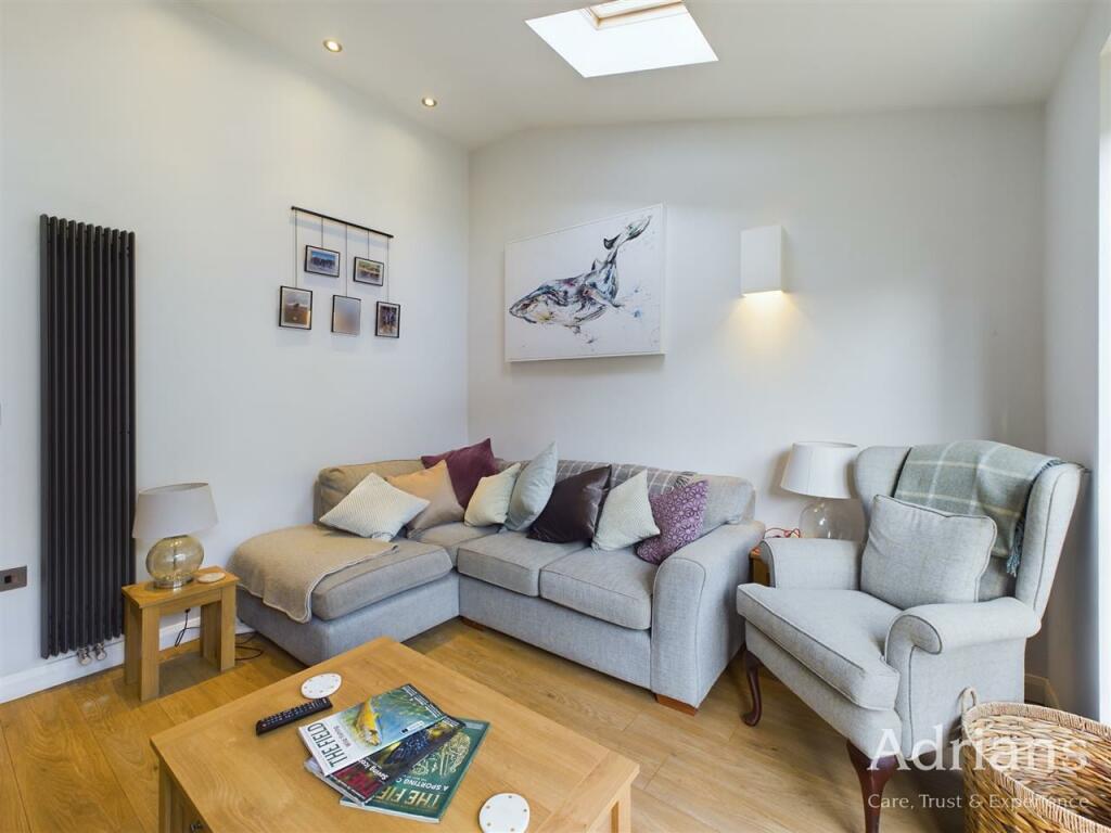 Additional image 17 of Willows, Back Lane, Chelmsford