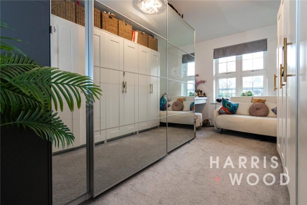 Additional image 12 of Fox Way, Colchester, Essex, CO4