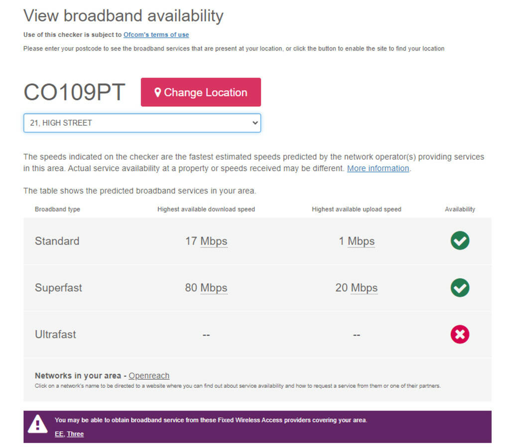 Additional image 21 of Lavenham, Sudbury, Suffolk
