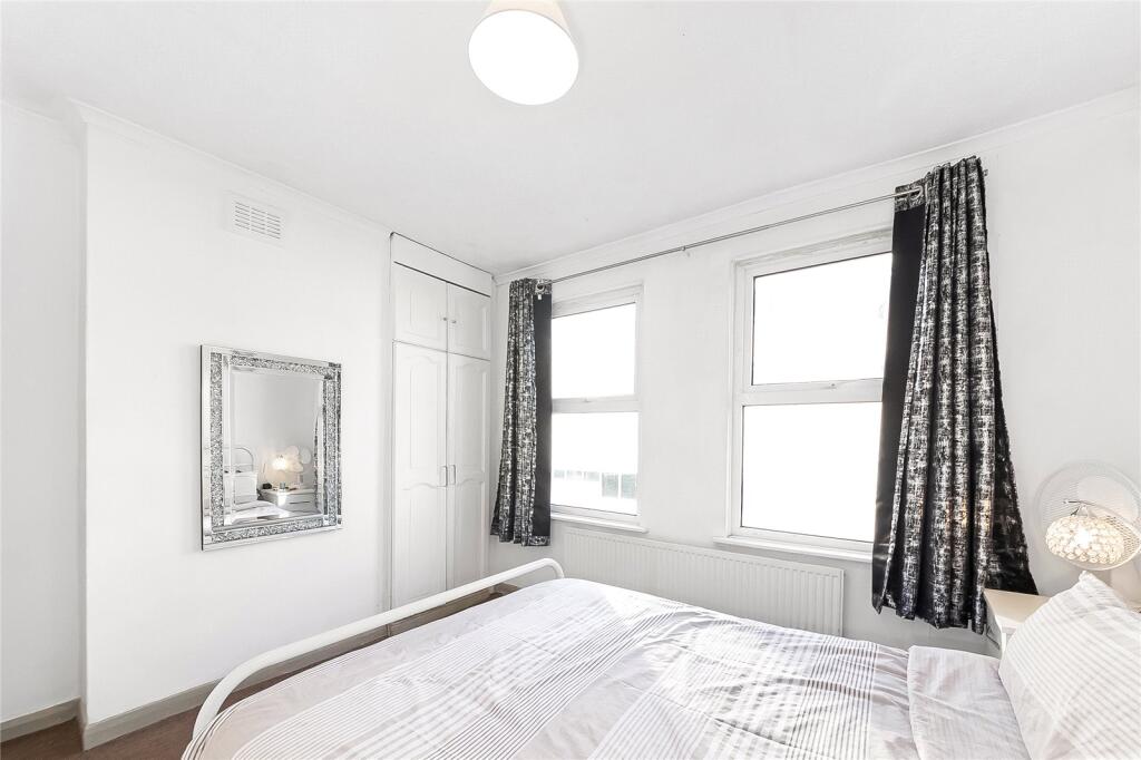 Additional image 11 of Zion Road, Thornton Heath, CR7