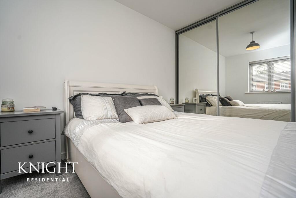 Additional image 21 of Arthur Cross Square, Colchester, CO4