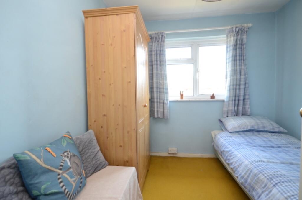 Additional image 12 of Blackbush Spring, Harlow, Essex, CM20