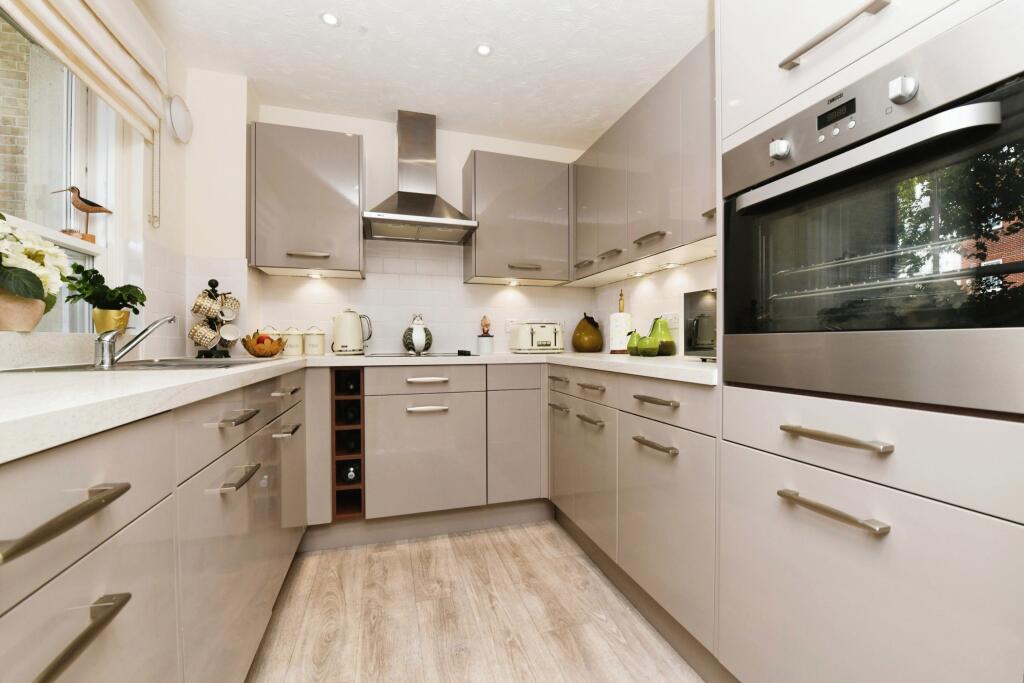 Additional image 3 of New London Road, Chelmsford, Essex, CM2