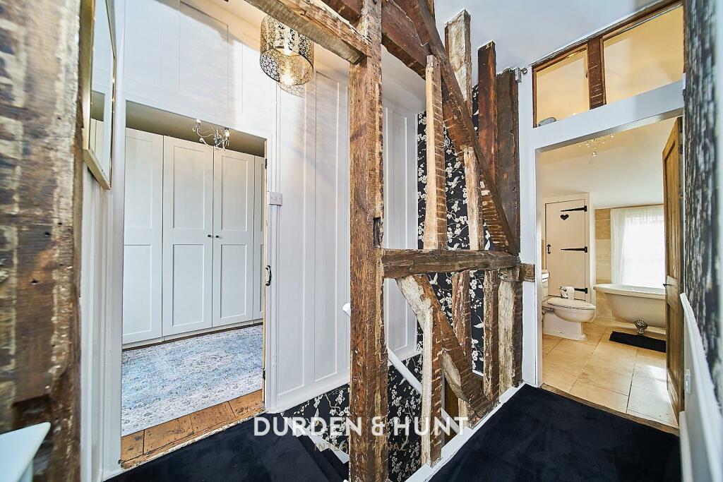 Additional image 15 of High Street, Ongar, CM5