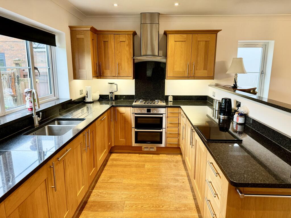 Additional image 5 of Feathers Hill, Hatfield Broad Oak, Essex, CM22