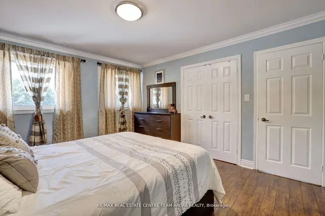 Additional image 22 of 14 Huttonville Dr