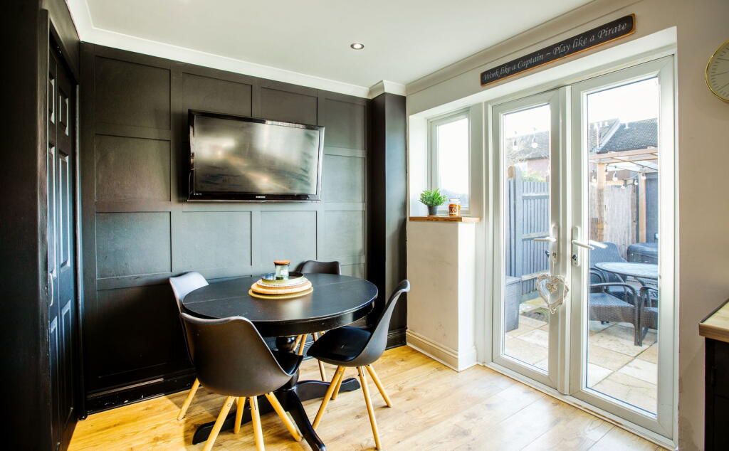 Additional image 6 of Pinkham Drive, Witham, CM8